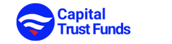 Capital Trust Funds  